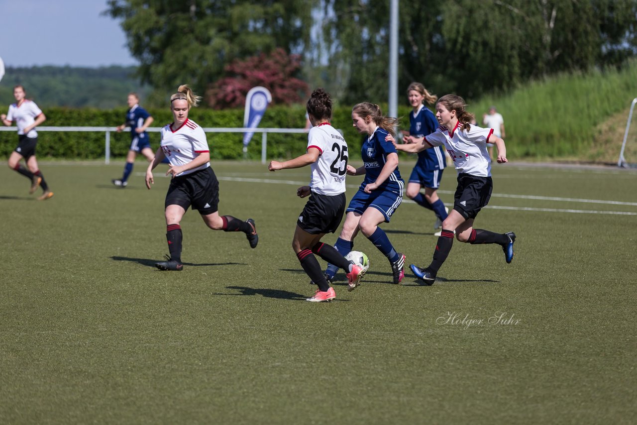 Bild 116 - Final Four